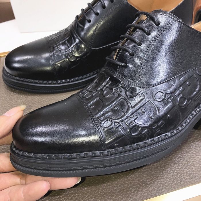 Chrisitan Dior Man shoes CD00018